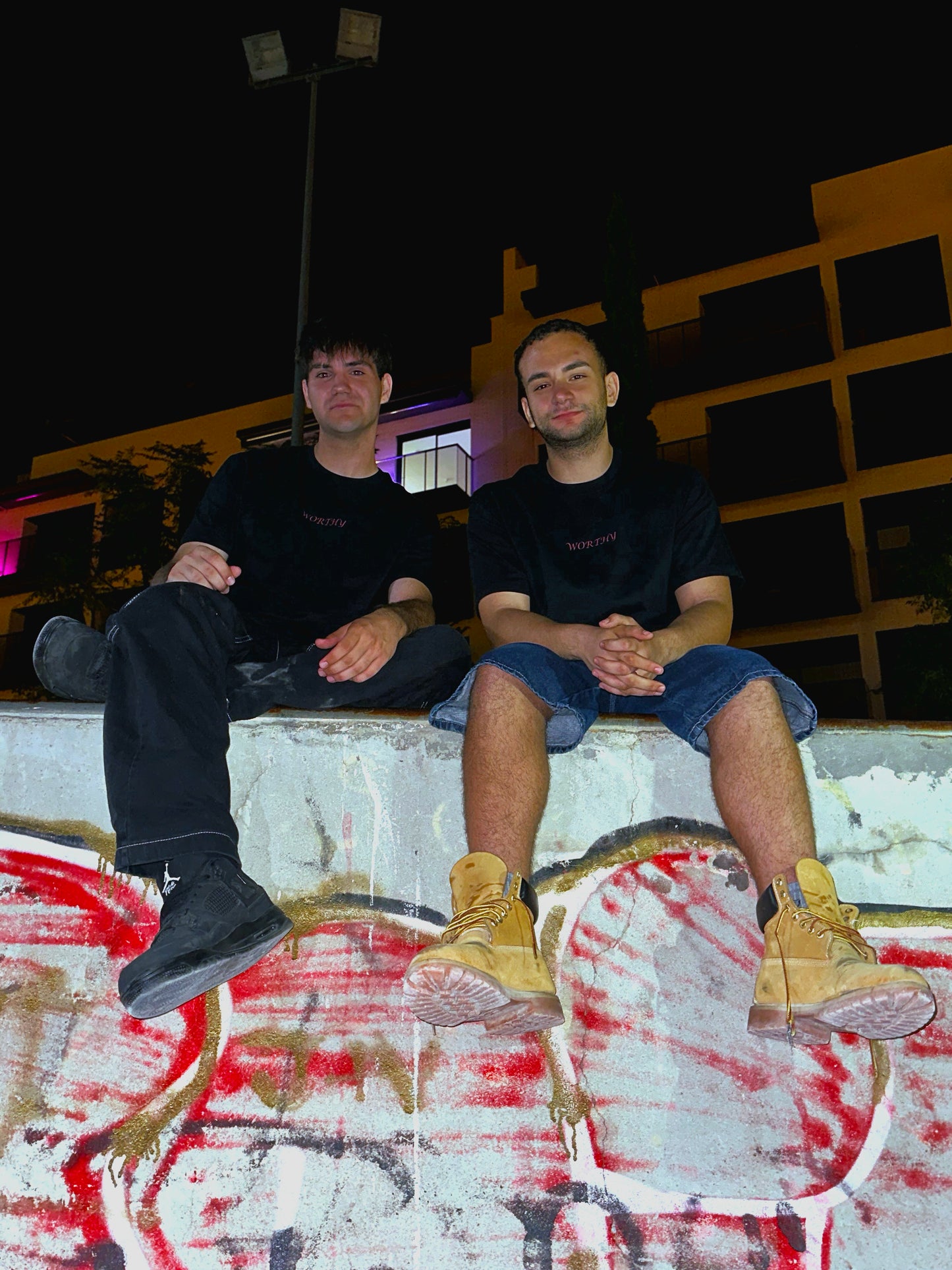 INAVALUABLE SINCE DAY ONE