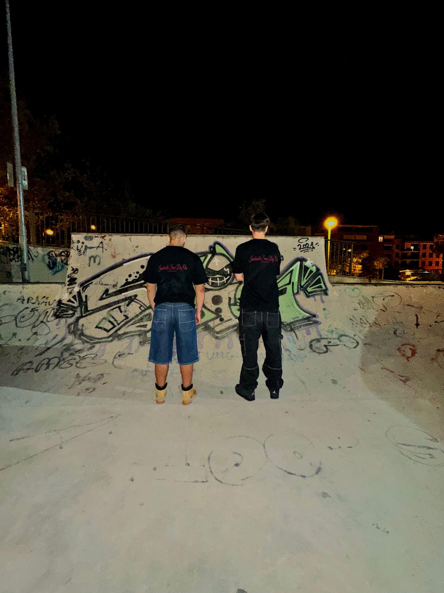 INAVALUABLE SINCE DAY ONE